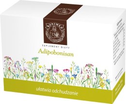 Adipobonisan herb. 20*5g BONIMED