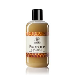 KORANA szampon propolisowy 300ml