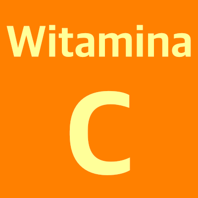 Witamina C